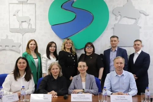 Самарские вузы переходят на новые правила приема