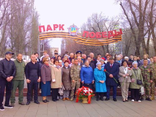 «Мама прятала нас то под юбкой, то под нарами». Малолетние узники концлагерей рано узнали, что важнее всего в жизни