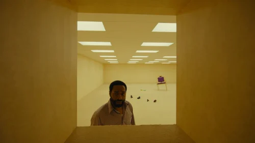 «Закулисье реальности», «Мортал Комбат 2» и «Мыс страха»: кинопремьеры и сериалы-новинки недели