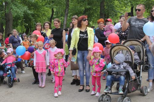 Новая семейная выплата. Как родителям с двумя и более детьми вернуть часть подоходного налога